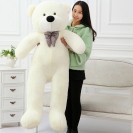 Cute Stuffed Teddy Bear 160CM